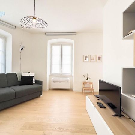 Corridoni 2B Tirabora Short Rent Διαμέρισμα Τεργέστη Εξωτερικό φωτογραφία