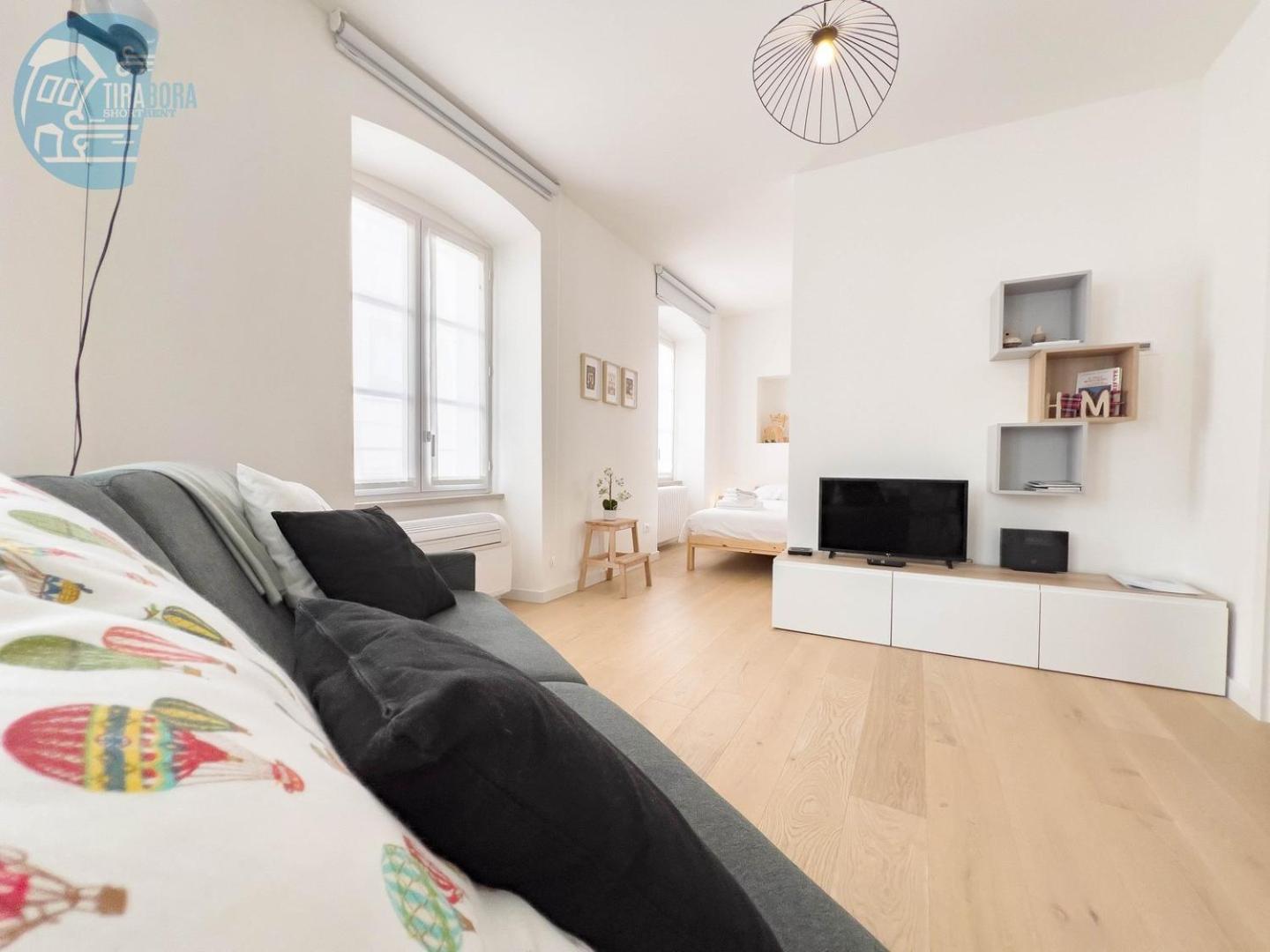Corridoni 2B Tirabora Short Rent Διαμέρισμα Τεργέστη Εξωτερικό φωτογραφία
